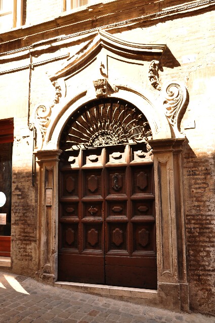 min 2009 08 18 ostra 118